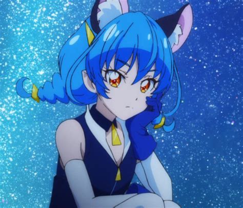 40 Best Anime Cat Girls That Are Too Cute To Know Otakukart