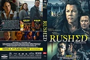 CoverCity - DVD Covers & Labels - Rushed