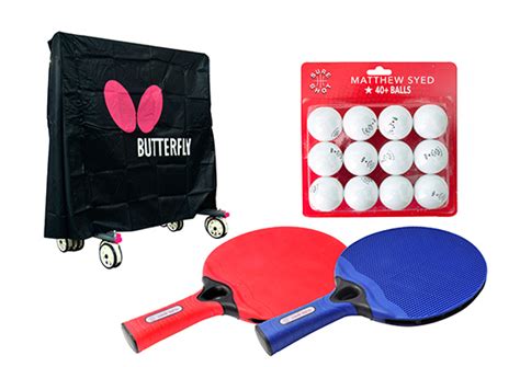 Butterfly S Concrete Steel Ro Outdoor Table Tennis Table Free Delivery