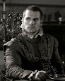 Henry - Duke of Suffolk