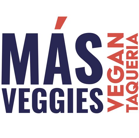 Hollywood The Dome — Más Veggies Vegan Taqueria