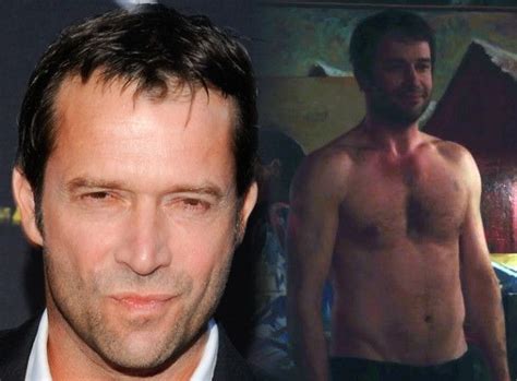 Pin On James Purefoy