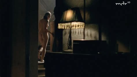 Nude Video Celebs Nadja Bobyleva Nude Der Uranberg