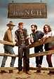 The Ranch - Poster - The Ranch Photo (39869856) - Fanpop