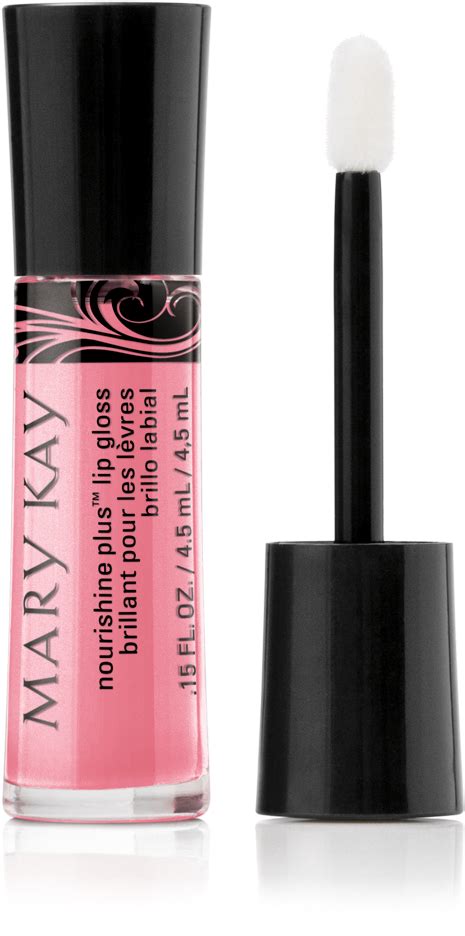 Mary Kay Cosmetics Png Free Png Image