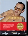 Terryworld, le livre photo érotique de Terry Richardson sorti en 2004 ...