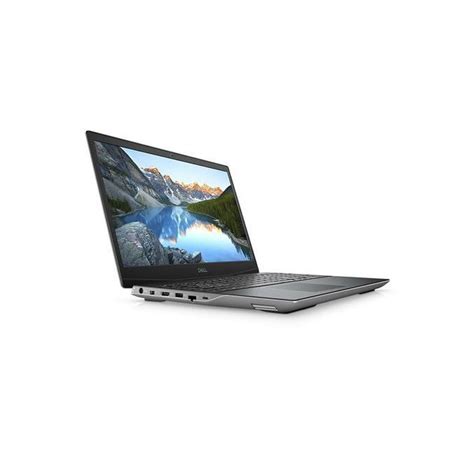 Dell G5 15 5505 Se Gaming Laptop Amd Ryzen 5 16gb Ram 512gb Ssd