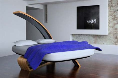 Bedroom Design Ideas Modern Minimalist Furniture For