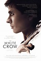 The White Crow DVD Release Date | Redbox, Netflix, iTunes, Amazon