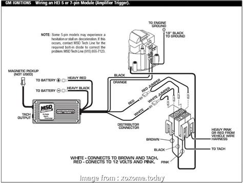 Ford ignition switch wiring diagrams. Msd Ignition Digital, Wiring Diagram Brilliant Ford ...