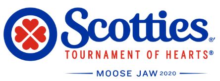 Find the perfect scotties tournament of hearts stock photos and editorial news pictures from getty images. 2020 Scotties Tournament of Hearts - Wikipedia