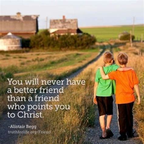 Friendship Quotes Christian Inspiration