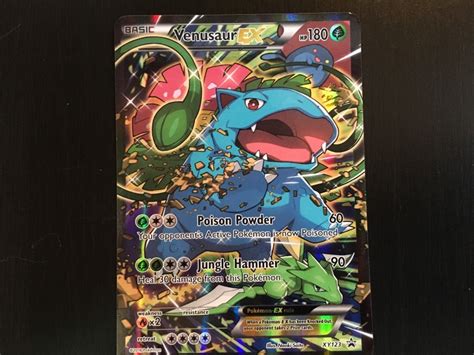At least you understand diversification. The Coolest Pokémon Cards We Pulled From 100 Booster Packs ...
