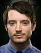 MOST BEAUTIFUL MEN: ELIJAH WOOD