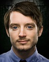 MOST BEAUTIFUL MEN: ELIJAH WOOD