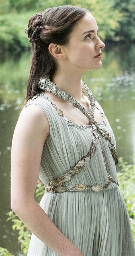 Lyanna Stark Game Of Thrones Wiki Fandom