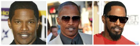 Wade menendez is being hailed as a pioneer of nonsurgical hair replacement for black men. Men Now Use Man Weave To Hide Their Balding Head ...