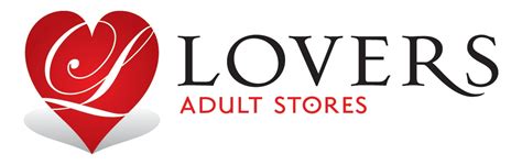 Lovers Adult Stores Adult Shops And Stores 1 350 Great Eastern Hwy