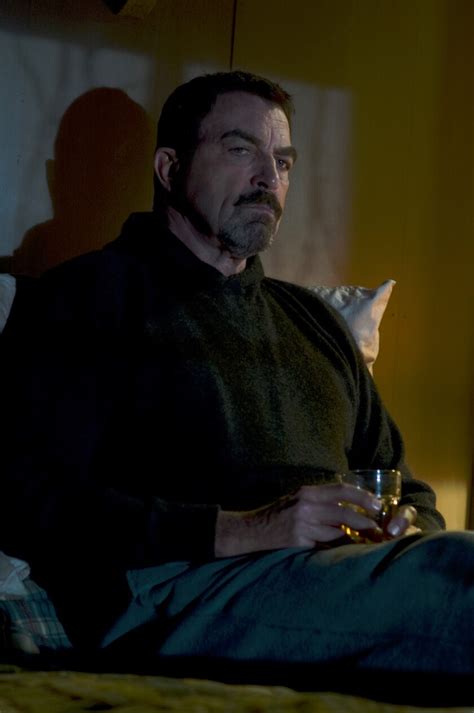 Photos Jesse Stone Innocents Lost