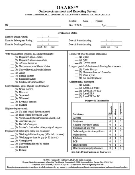 asam criteria cheat sheet 2021 pdf form fill out and sign printable images