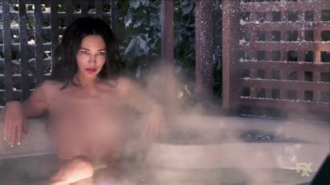 Natasha Alam Naked Censored It S Always Sunny In Philadelphia S Video Best