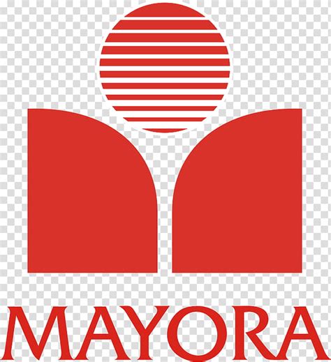 Lokerteen info kerja tangerang pt. Pt Mayora Indah Wangon - Tunggal Jaya Transport - Cargo ...