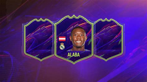 FIFA 22: Web App & Companion App – Possible Release Date