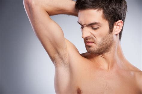 Underarm Rash Common Causes And Home Remedies To Heal