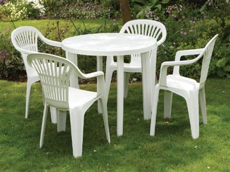 Beautiful collections of furniture, homewares, rugs, bar stools and outdoor furniture. Plastic Outdoor Table And Chairs Visit more at http ...