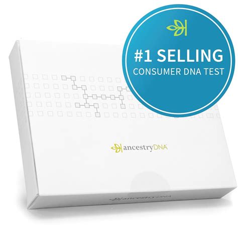 Best Ancestry Dna Tests And How They Work Health Thoroughfare