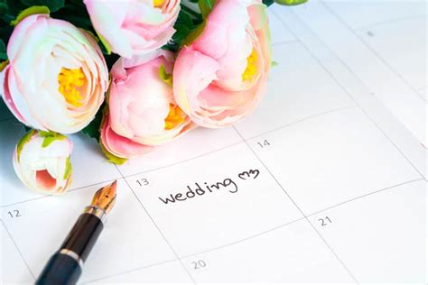 The 10 Luckiest Wedding Traditions From Around The World Readers Digest