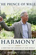 Harmony (película 2012) - Tráiler. resumen, reparto y dónde ver ...