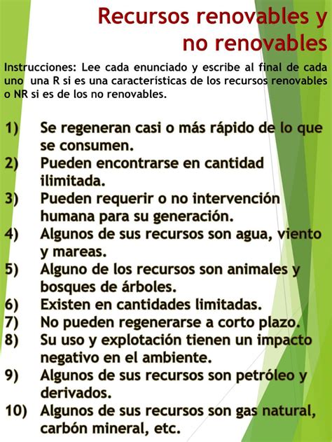 Bilingual Science Social Person Texts Interactive Notebooks