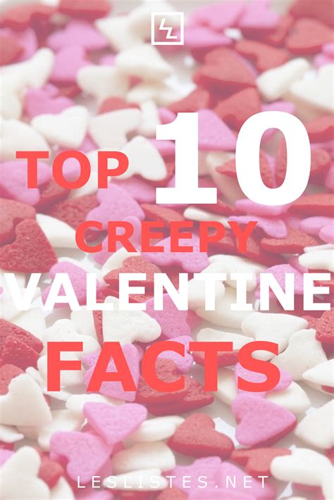 Top 10 Valentine S Day Traditions From Around The World Les Listes