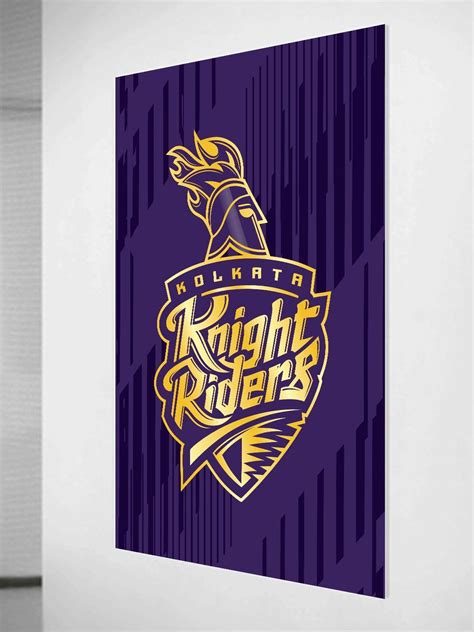 Shop Kkr Official Jersey Store Of Kolkata Knight Riders