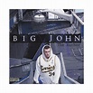 Big John - The Author Lyrics and Tracklist | Genius