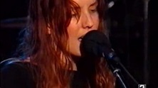 Furslide @ Conciertos de Radio 3 (año 1999) - YouTube