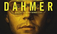 Dahmer - Mostro: La storia di Jeffrey Dahmer - Streaming - Movieplayer.it
