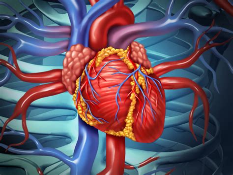 Open Heart Surgery Risks Procedure And Preparation