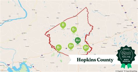 2022 Best Places To Retire In Hopkins County Ky Niche