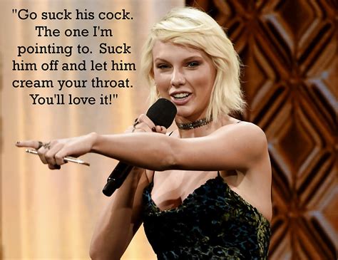 Iggy Azalea Taylor Swift Porn Captions Sex Pictures Pass