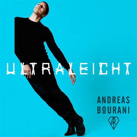 Andreas Bourani Musik Auf Uns