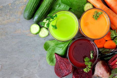 15 Juicing Recipes For Beginners Vibrant Happy Healthy
