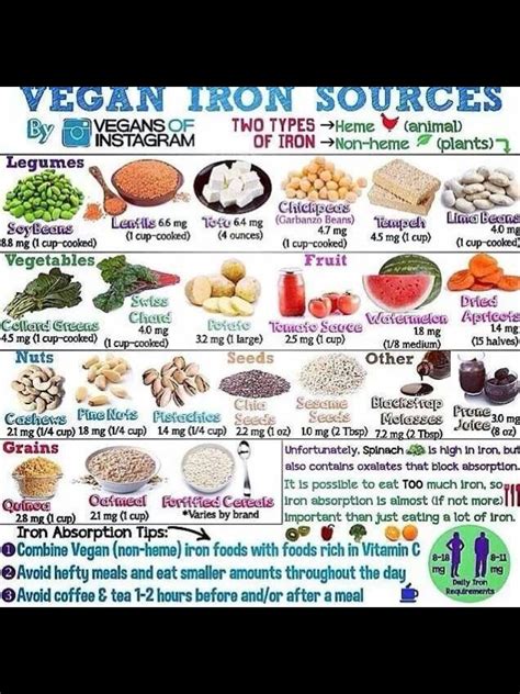 vegan iron sources vegan iron sources vegan iron vegan