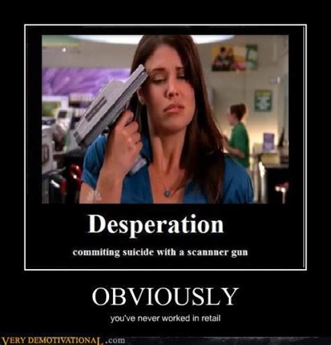 Funny Picture Clip 99 Demotivational Posters