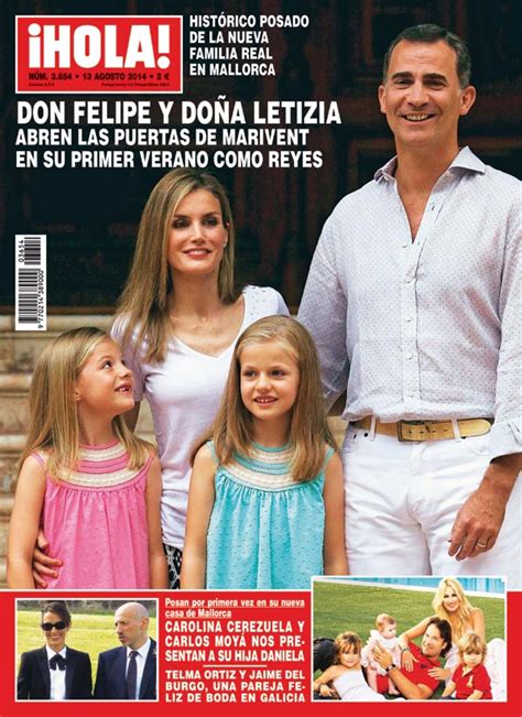 Ese menosprecio por la inteligencia del camilo enciso: LAS NOTICIAS DE LAS TWINS: 08/06/14