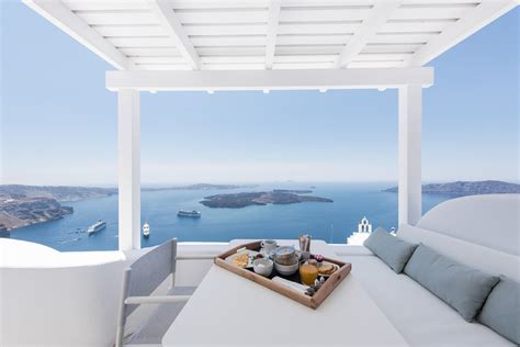 Aqua Luxury Suites In Santorini 2024 Pricesvideoratings Book Now