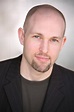 Jeff Cohen Profile, BioData, Updates and Latest Pictures | FanPhobia ...