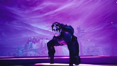 Thicc blue catsuit skin lynx stage 3 shows what she got. Best Fortnite skins ranked: the finest from the Fortnite item shop | PCGamesN