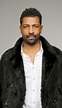 Deon Cole in Cleveland, 2023 Showtime Tickets | SeatGeek